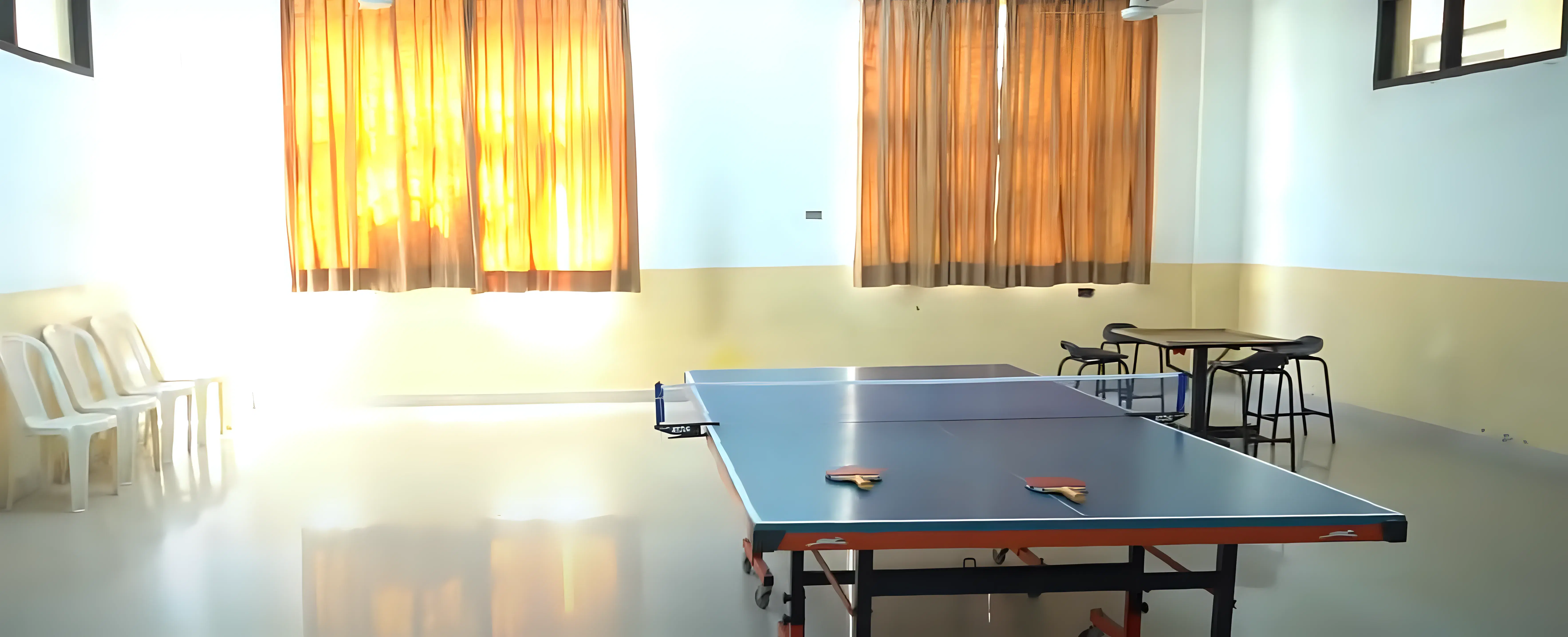 Global Group of Institutes Amritsar Sports photo 14